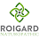 Stephen Roigard