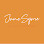 Jane Syme Clinical Nutritionist & Functional Medicine