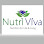 Nutri Viva Claudia Oxford-Gonzalez