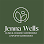 Jenna Wells