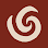 Soma Naturopathy