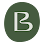 Balsam Natural Health Christchurch