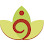Anita Roy Chaudhuri Eatright Nutrition