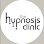 The Hypnosis Clinic