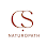 Corinne Sabourin Naturopath