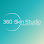 360 Skin Studio Russley