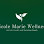 Nicole Marie Wellness