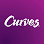 Curves