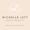 Michelle Lett Skin and Beauty