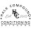 HCC - Hale Compound Conditioning