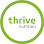 Thrive Nutrition