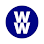 WW (WeightWatchers)
