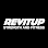 Revitup Strength & Fitness
