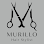 Murillo - Hair Stylist Burnside