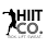 HIIT Co.