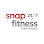 Snap Fitness Ferrymead 24/7