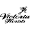 Victoria Florists