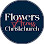 Flowers Across Christchurch