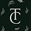 Tholsie & Co. Christchurch