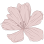 Vintage Floral & Holistic Health