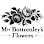 Mrs Bottomley's Flowers