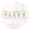 Fleur by DK