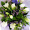Ilam Florist