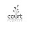 Court Florist