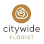 Citywide Florist