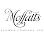 Moffatts Flower Company
