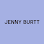 Jenny Burtt Florist and Gifts