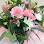 Fi's Flowers N Art