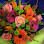BBB Florist