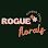 Rogue Florals