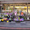 New Brighton Florists