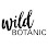 Wild Botanic