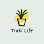 Tiaki Life Eco Friendly Plant Pots