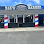 Zaks Barber Shop