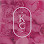 Kim Chan Florist & Event Stylist