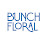 Bunch Floral