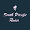 South Pacific Roses