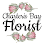 Charteris Bay Florist