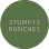 Stumpys Bunches
