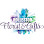 Rolleston Florist & Gifts