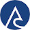 Abbott Insurance Brokers Christchurch