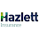 Hazlett Insurance