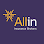 All In Insurance Brokers