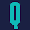QuoteHub
