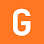Gerrards Insurance Brokers