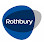 Rothbury Insurance Brokers